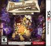 Doctor Lautrec and the Forgotten Knights Box Art Front
